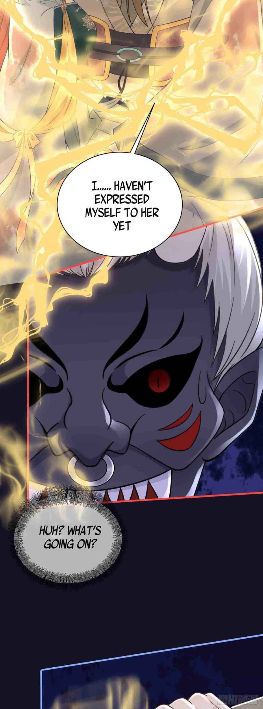 Page 32 of Chapter 20