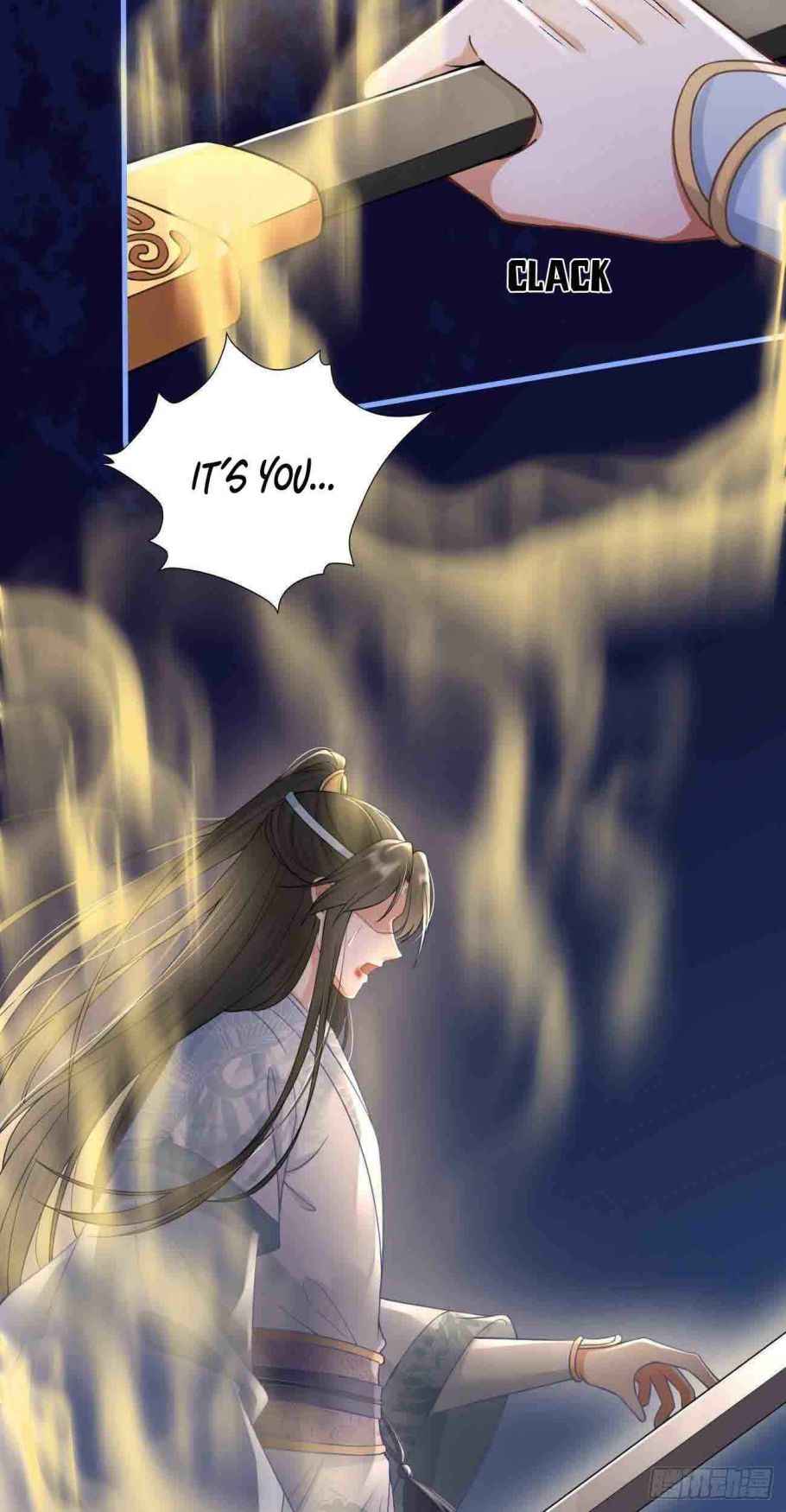 Page 33 of Chapter 20