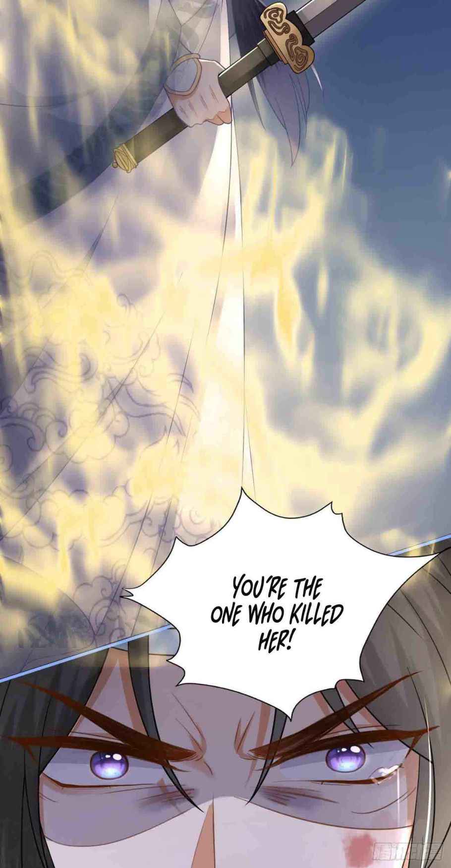 Page 34 of Chapter 20