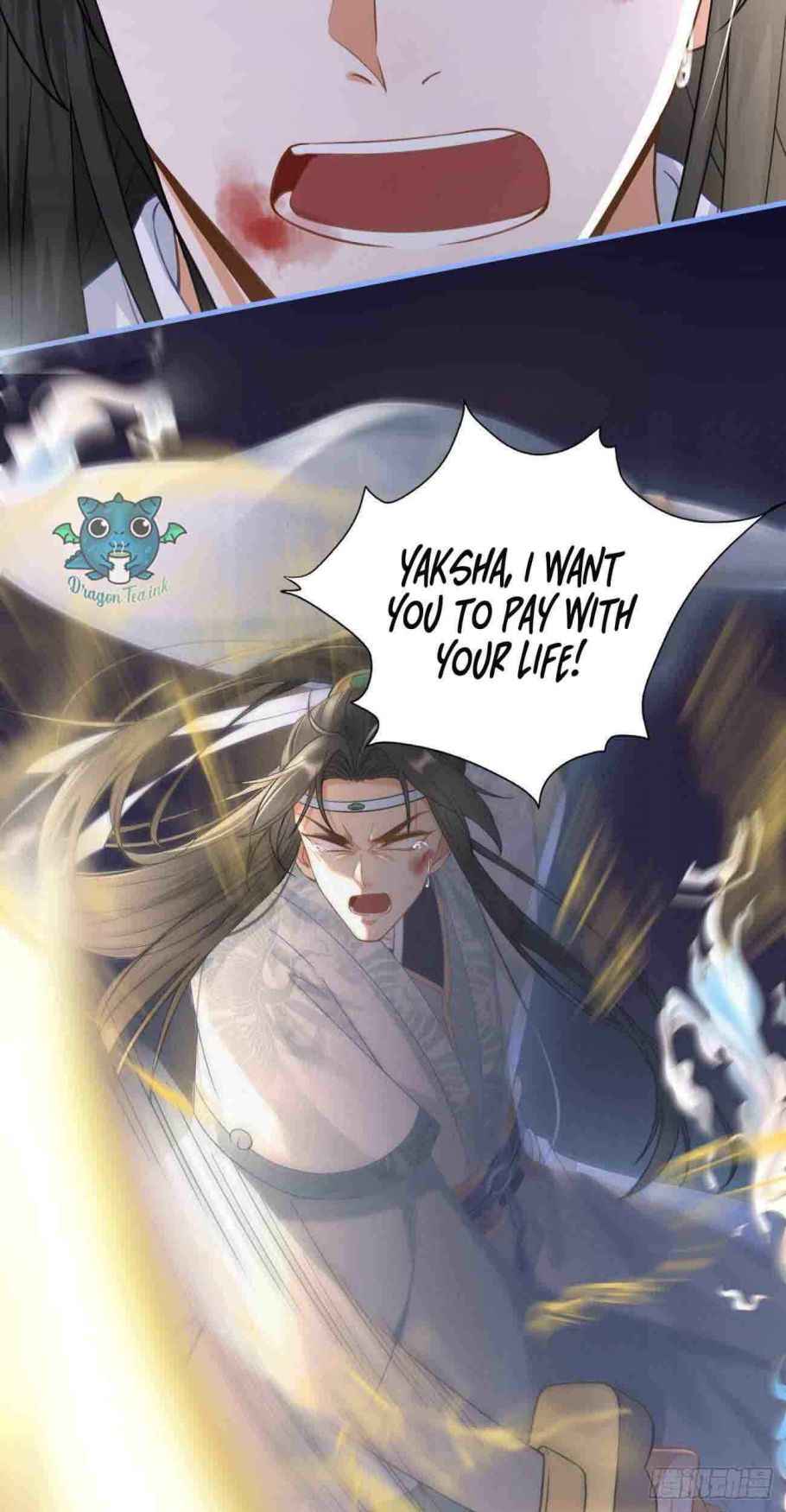 Page 35 of Chapter 20
