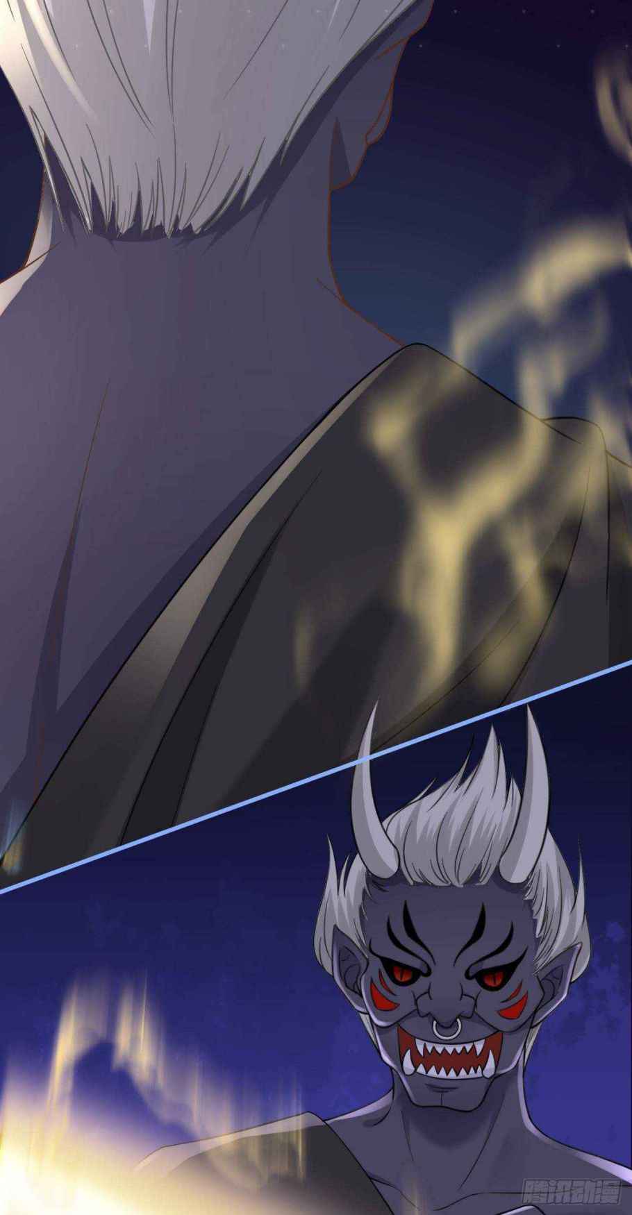 Page 37 of Chapter 20