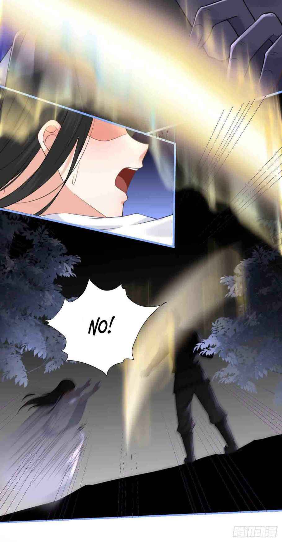 Page 38 of Chapter 20