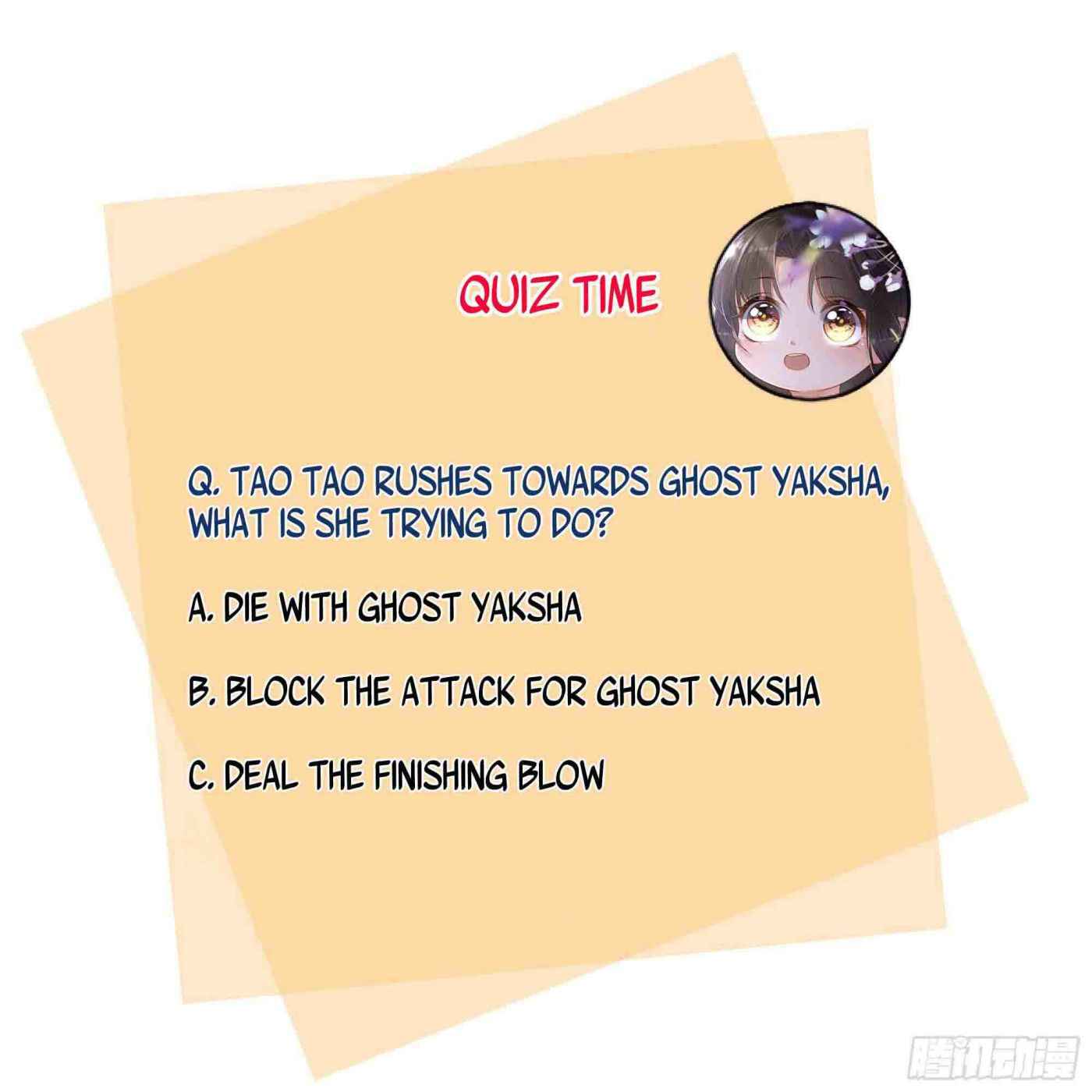 Page 39 of Chapter 20