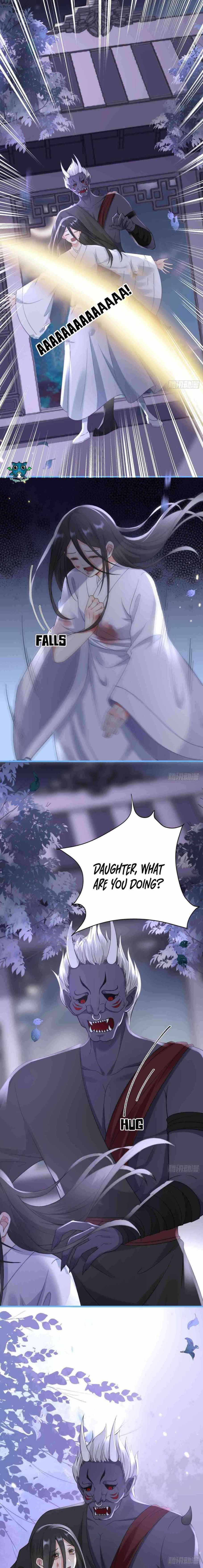 Page 3 of Chapter 21