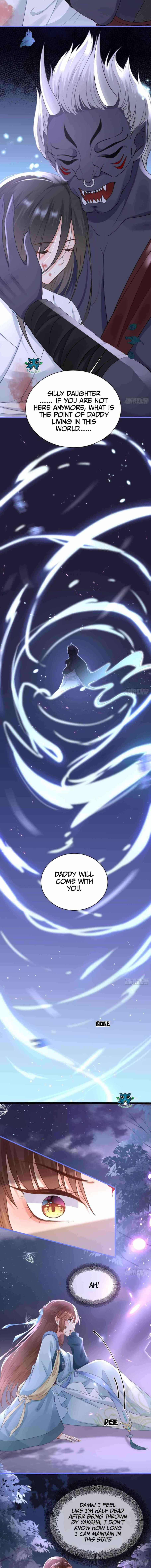 Page 5 of Chapter 21