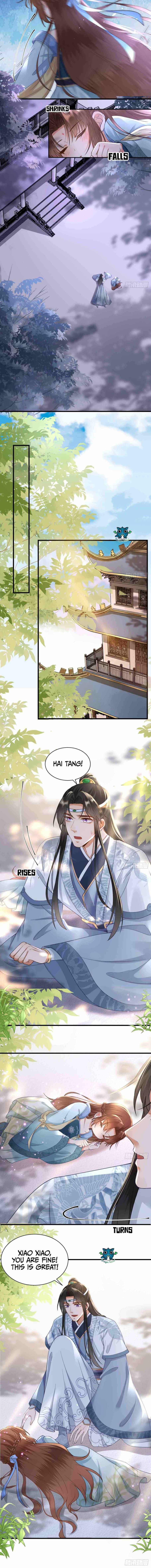 Page 8 of Chapter 21