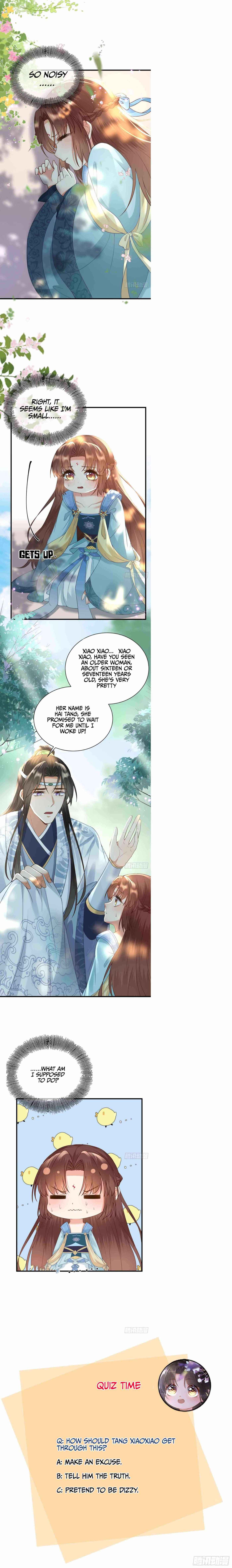 Page 9 of Chapter 21
