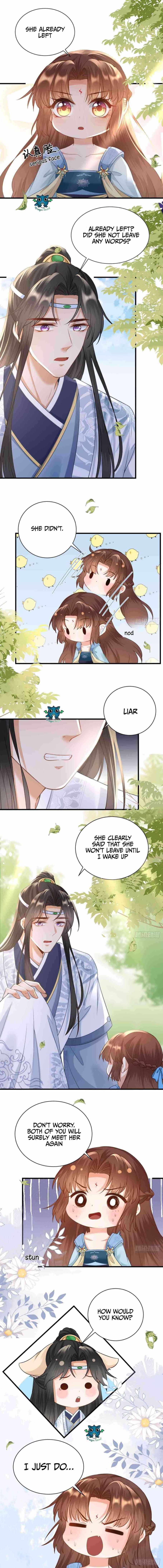 Page 3 of Chapter 22