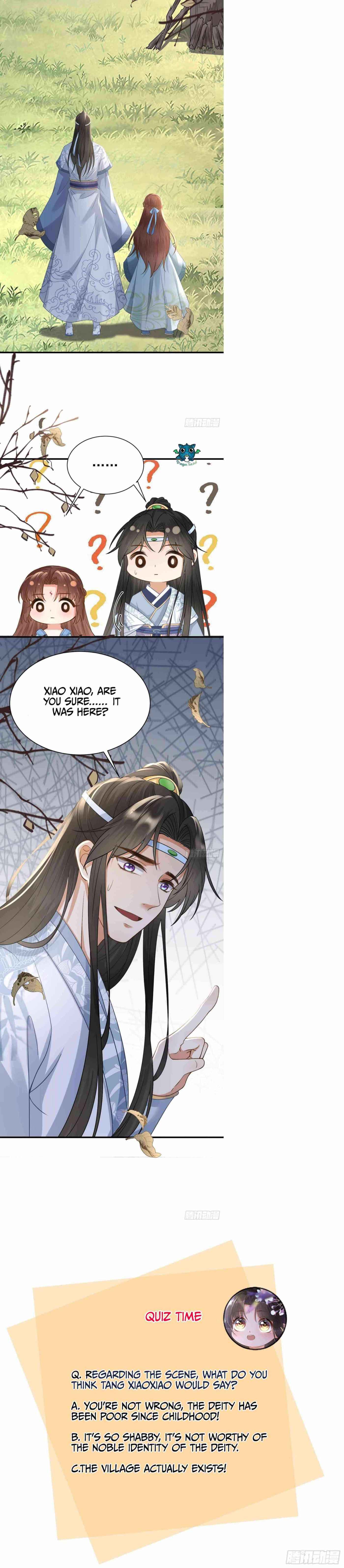 Page 7 of Chapter 22
