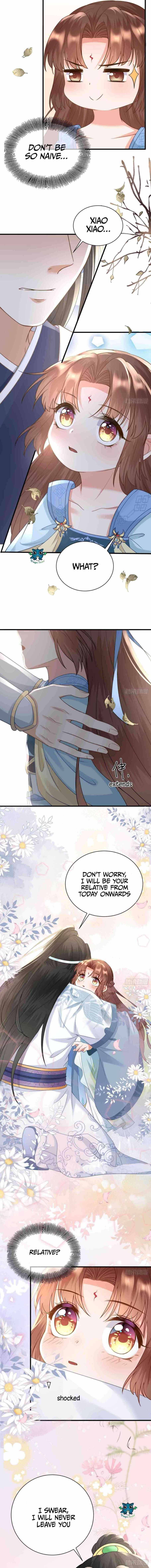 Page 5 of Chapter 23