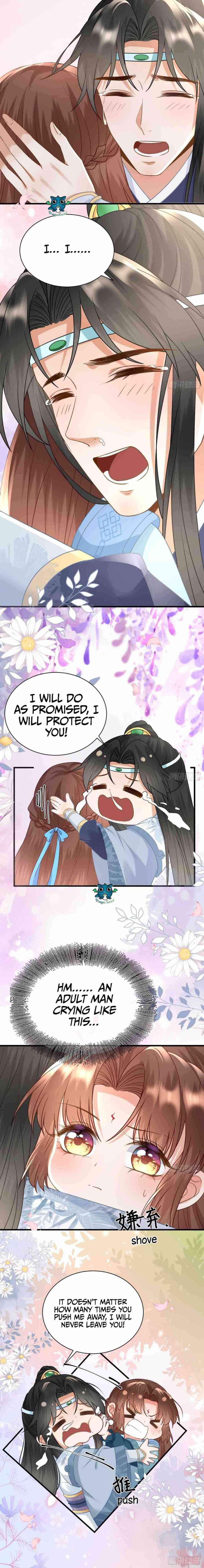 Page 6 of Chapter 23