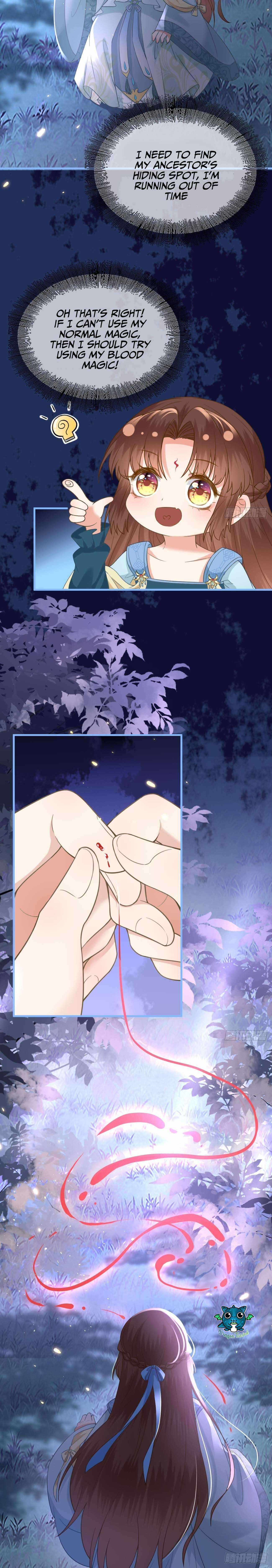 Page 6 of Chapter 24