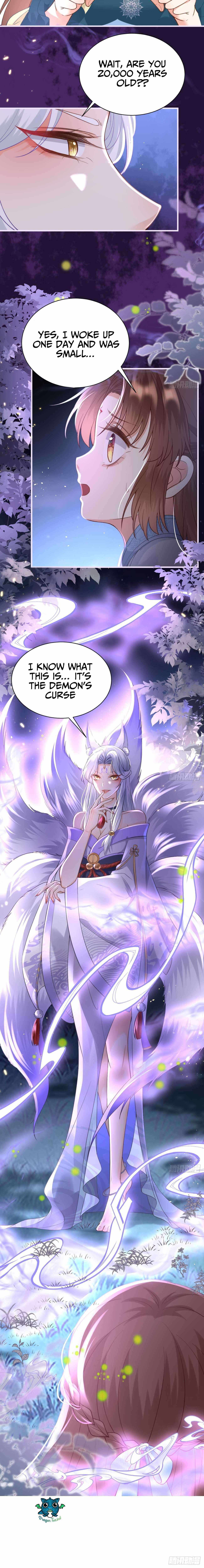 Page 10 of Chapter 24