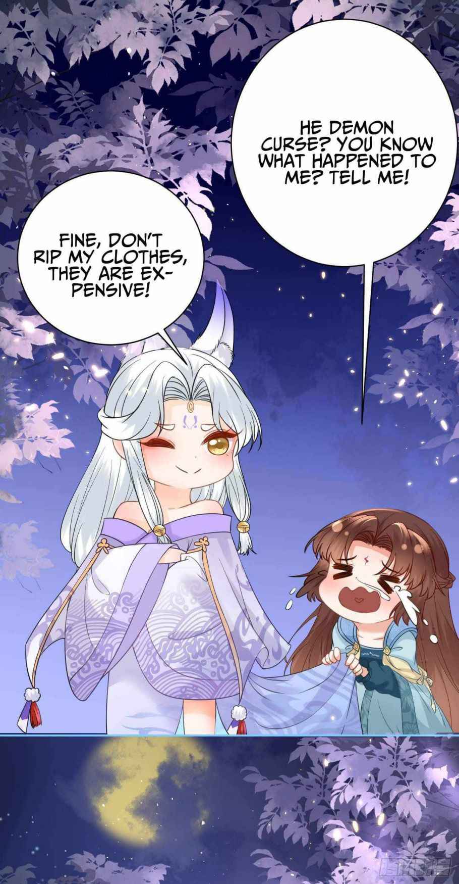 Page 2 of Chapter 25