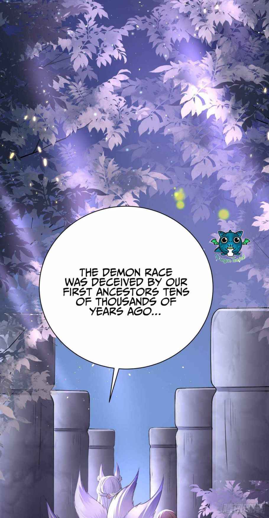 Page 3 of Chapter 25