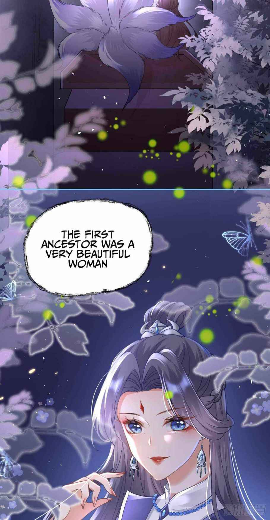 Page 4 of Chapter 25