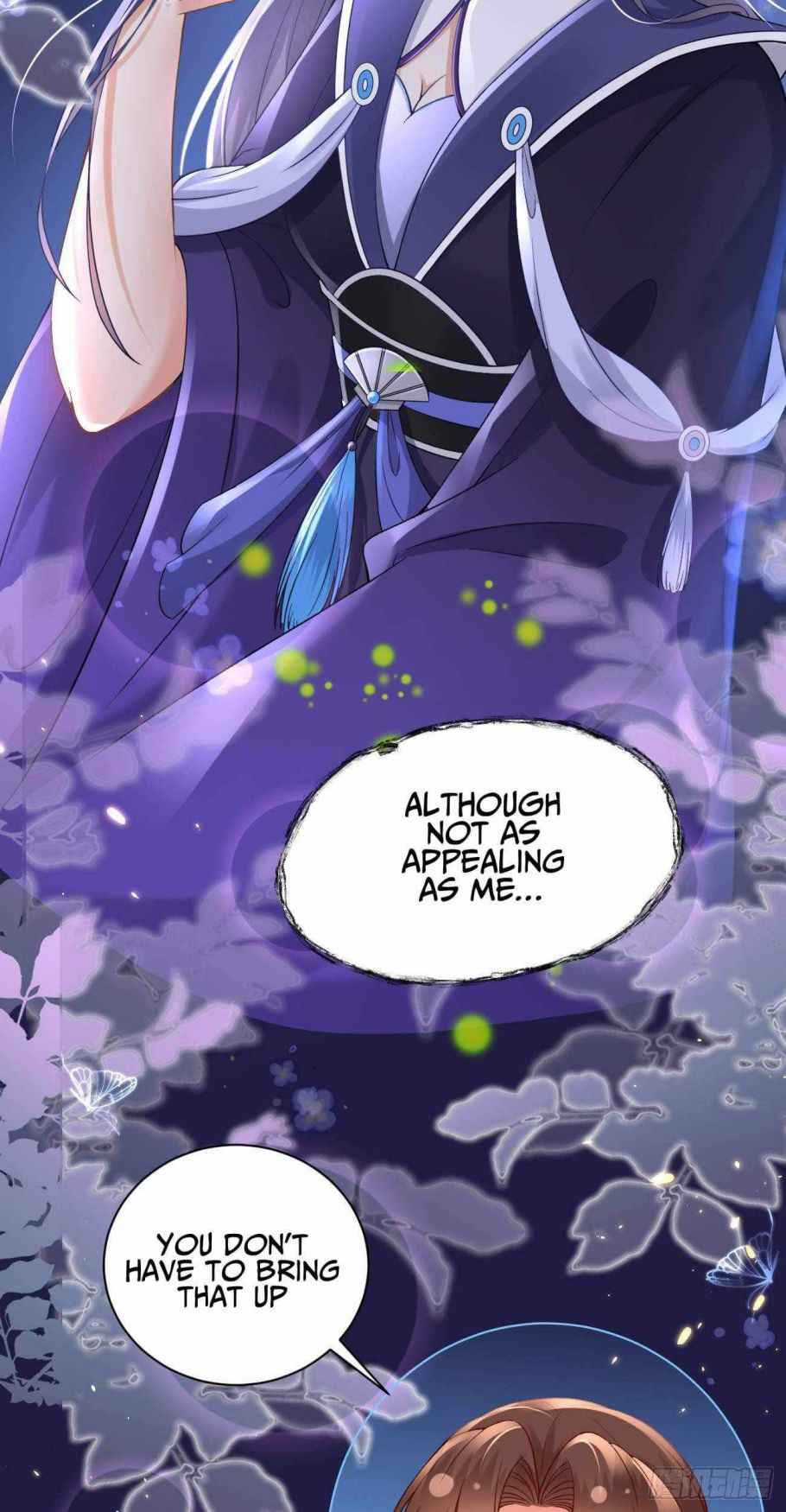 Page 5 of Chapter 25