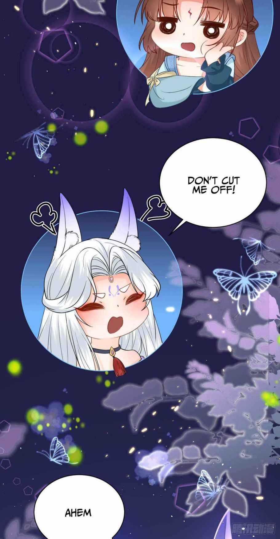 Page 6 of Chapter 25