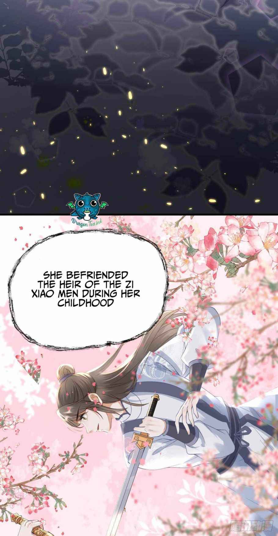 Page 8 of Chapter 25