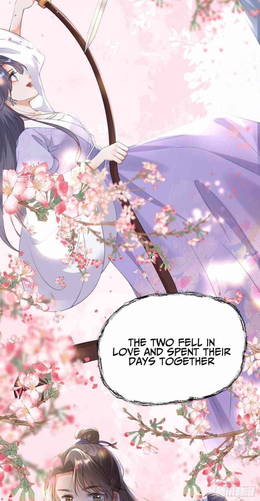Page 9 of Chapter 25