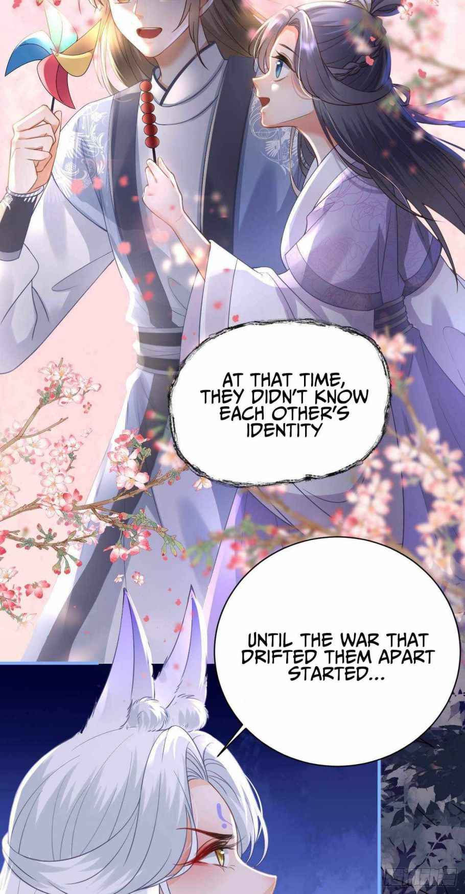 Page 10 of Chapter 25
