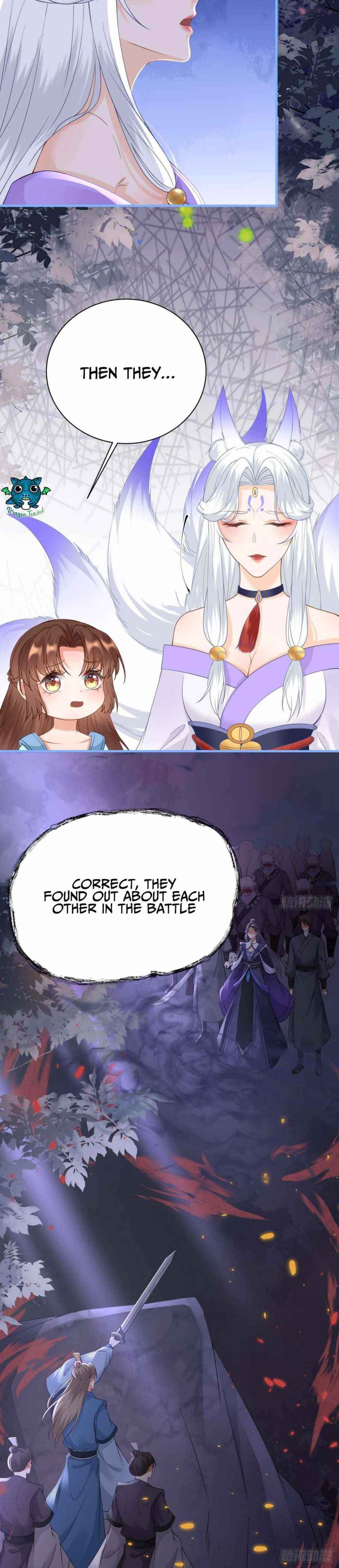 Page 11 of Chapter 25