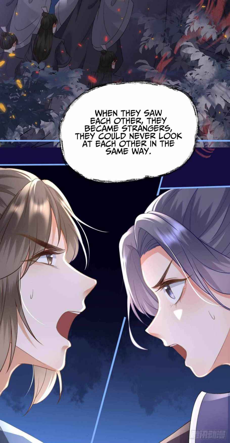 Page 12 of Chapter 25