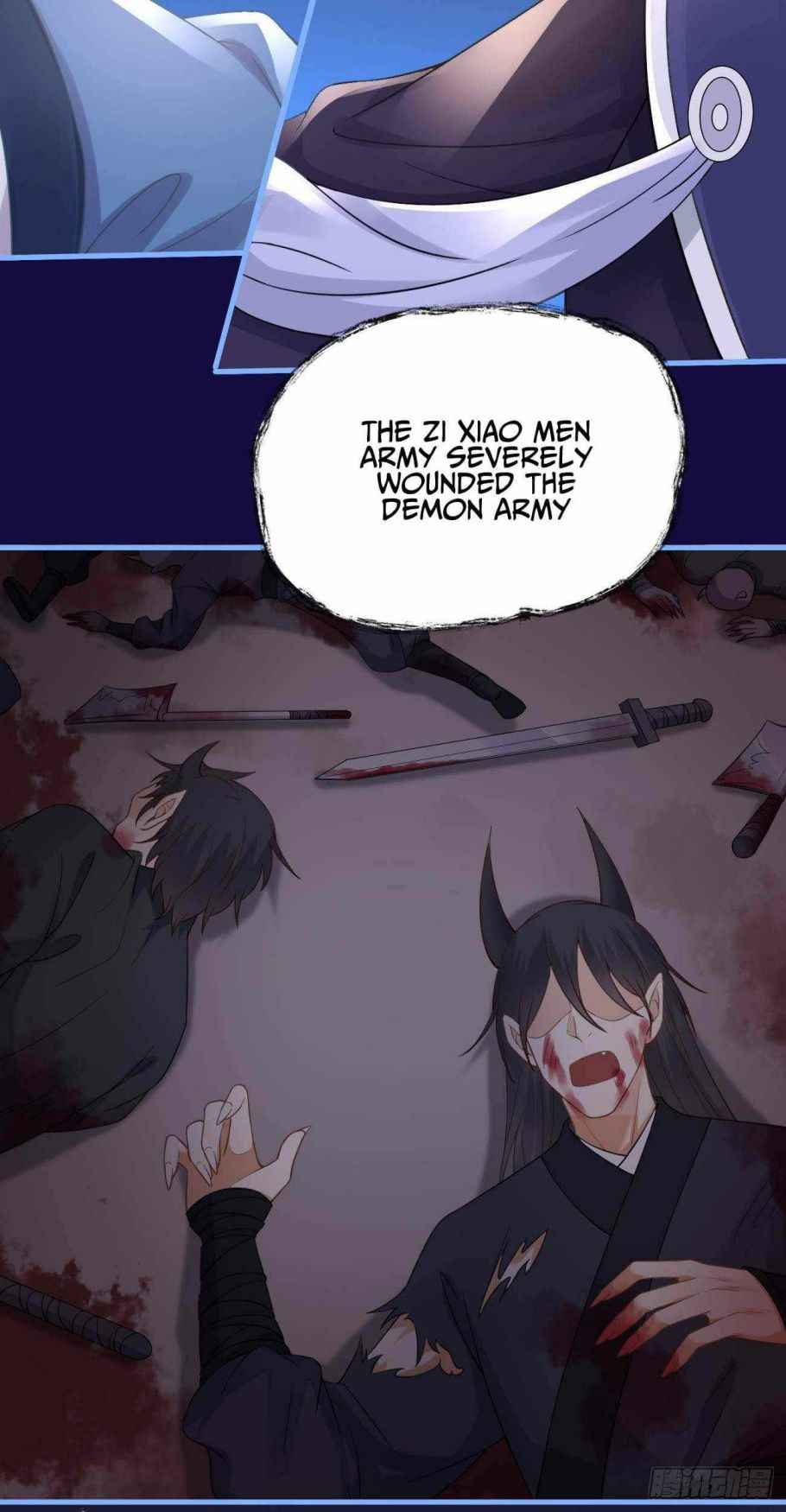 Page 13 of Chapter 25
