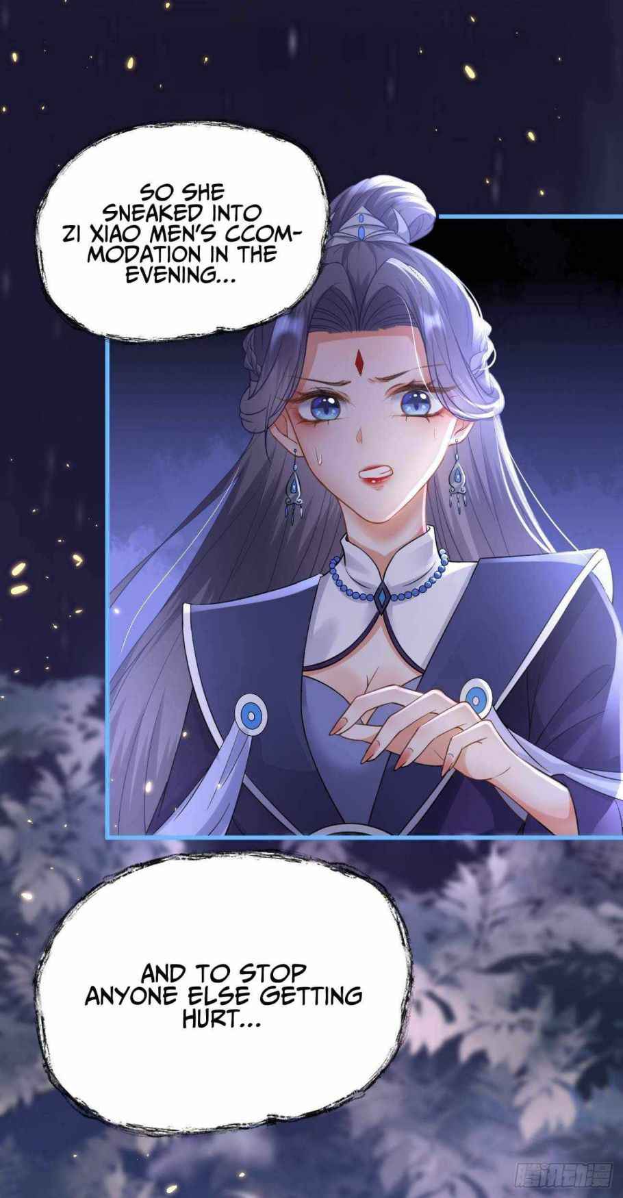 Page 14 of Chapter 25
