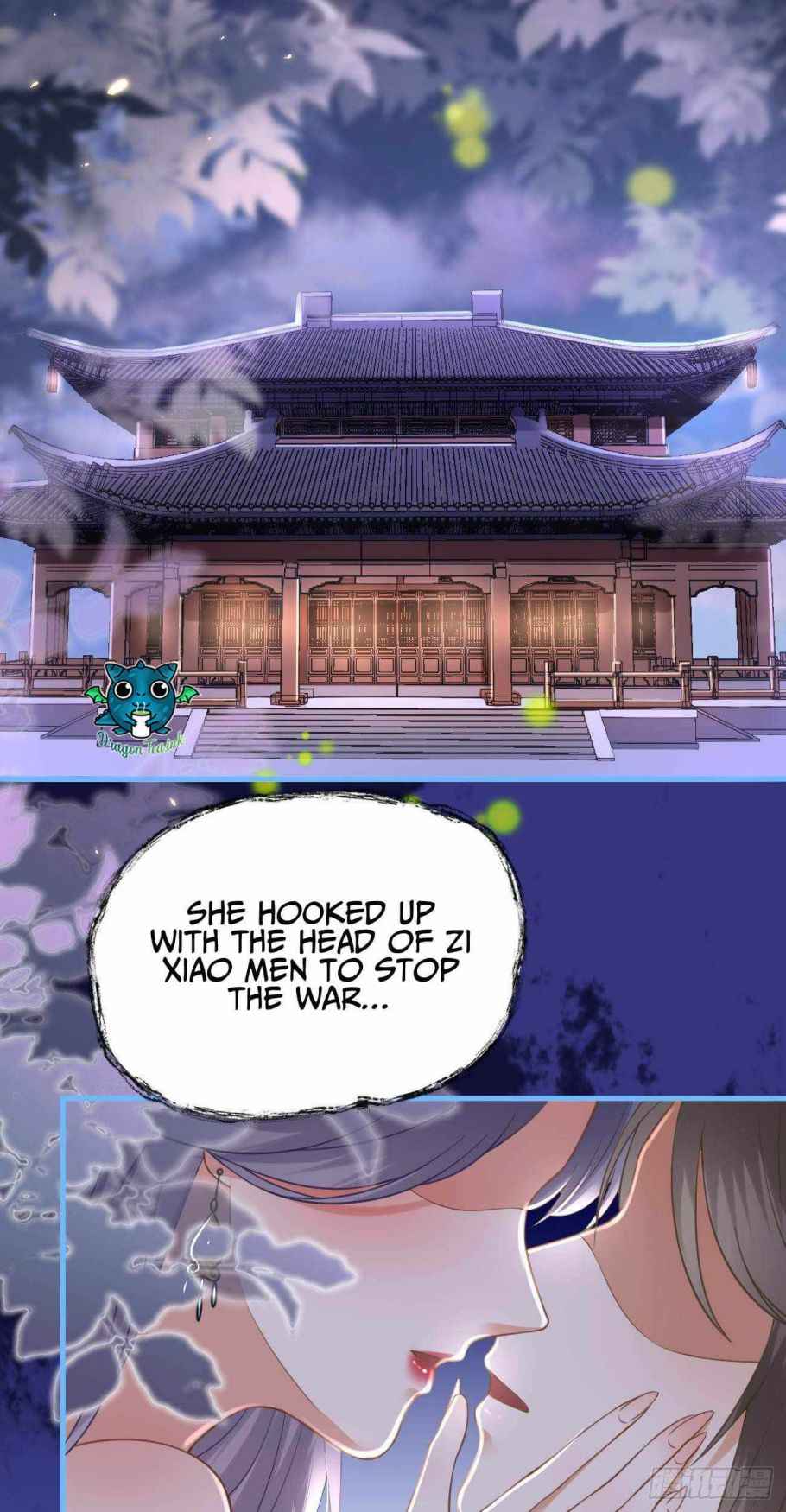 Page 15 of Chapter 25