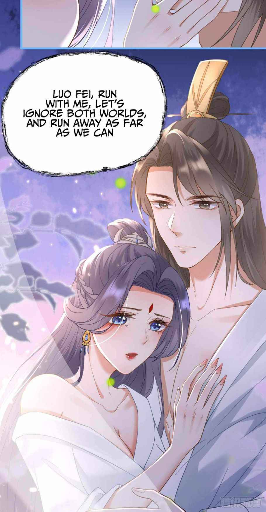 Page 16 of Chapter 25
