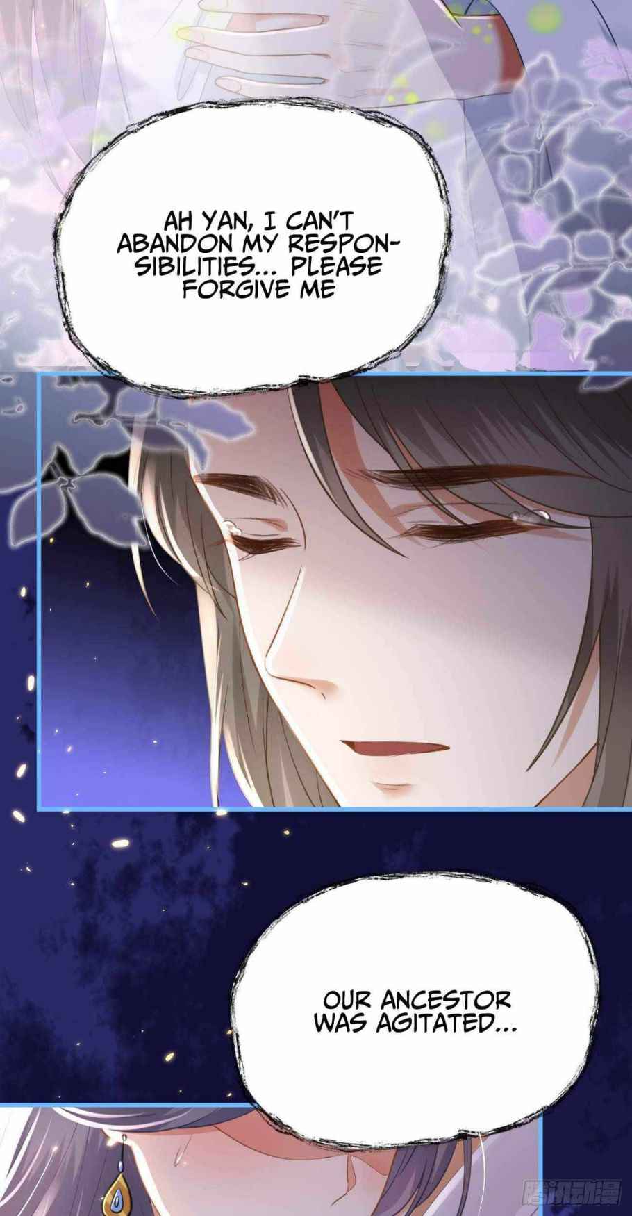 Page 17 of Chapter 25