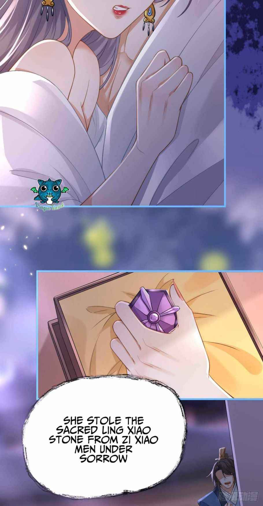 Page 18 of Chapter 25