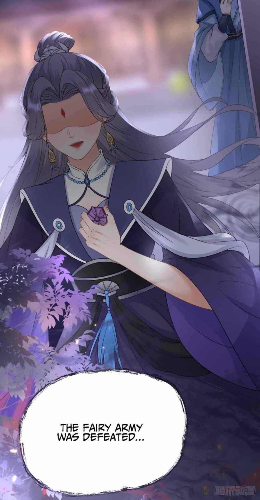 Page 19 of Chapter 25