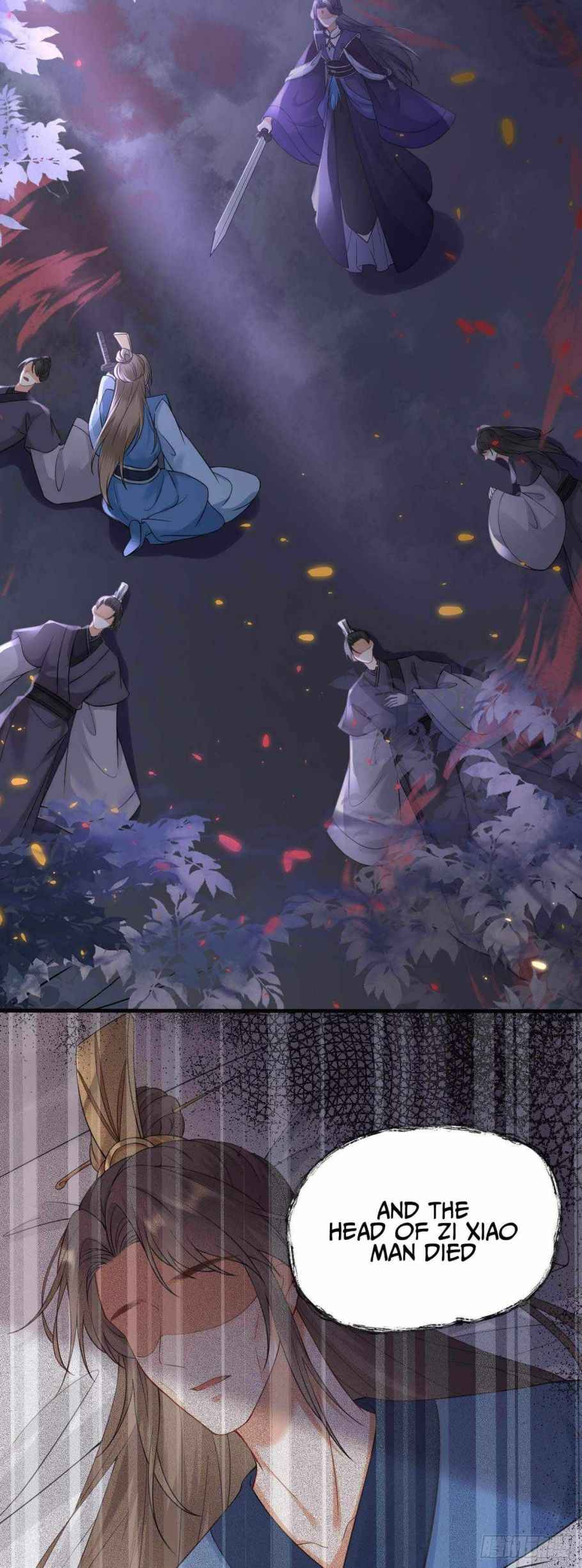 Page 20 of Chapter 25