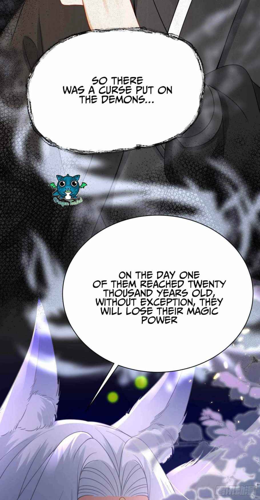 Page 22 of Chapter 25