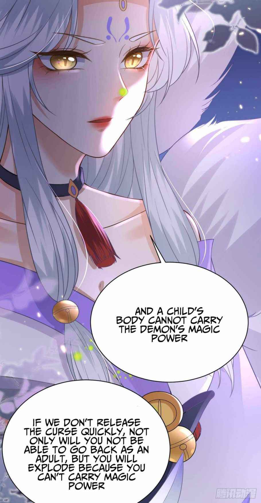 Page 23 of Chapter 25