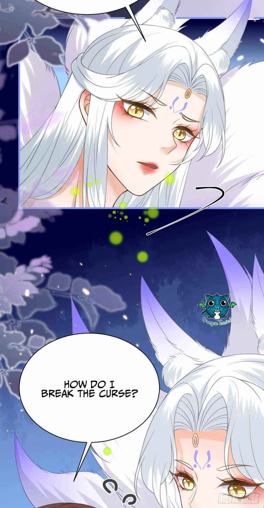 Page 24 of Chapter 25
