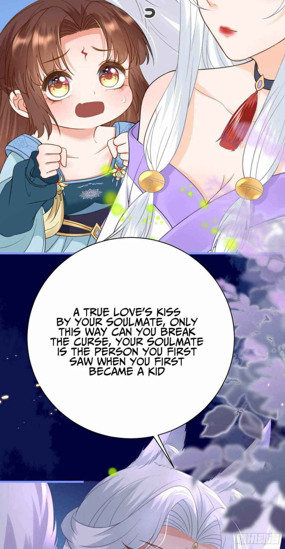 Page 25 of Chapter 25