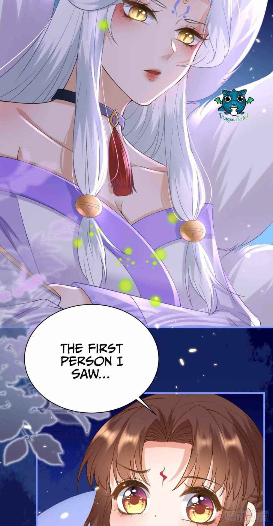 Page 26 of Chapter 25