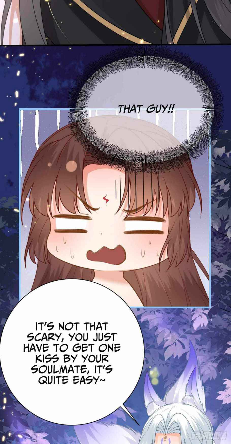 Page 28 of Chapter 25