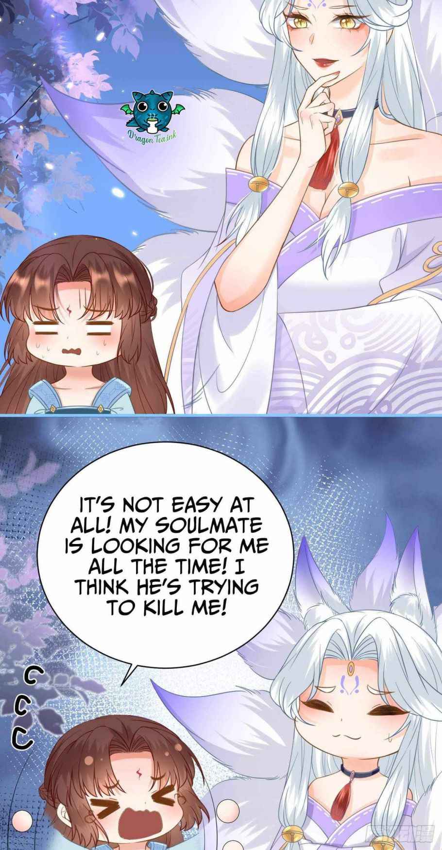Page 29 of Chapter 25