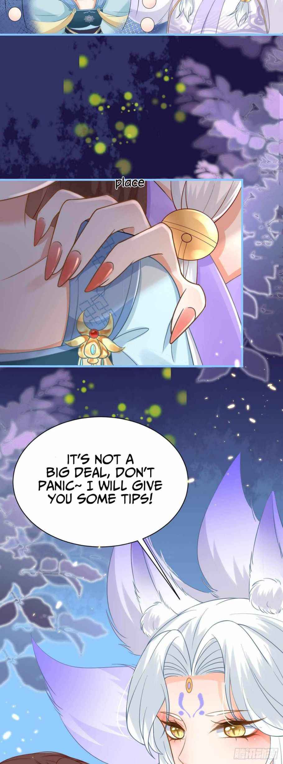 Page 30 of Chapter 25