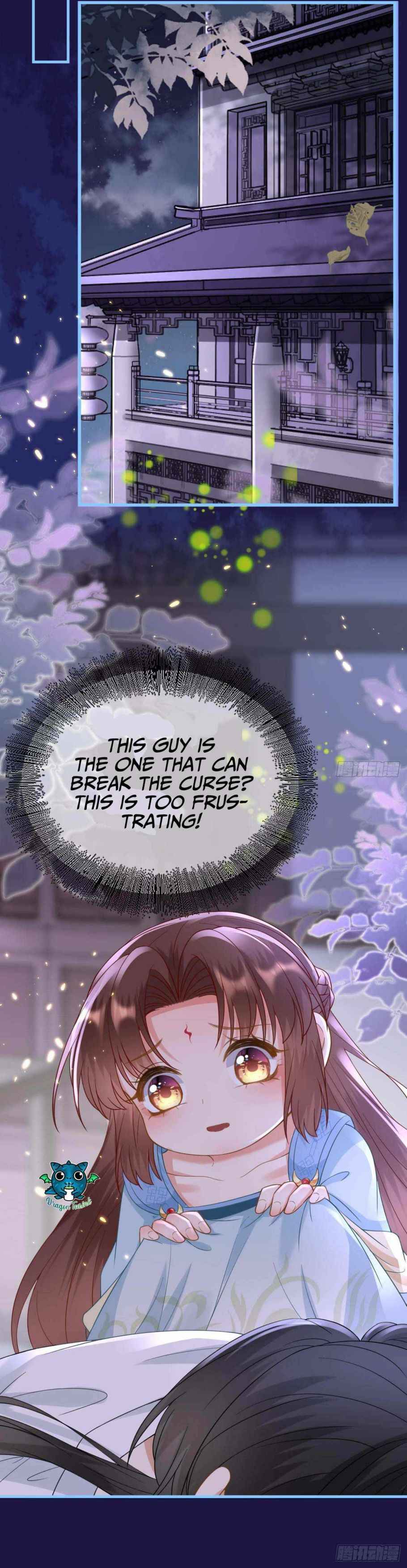 Page 32 of Chapter 25