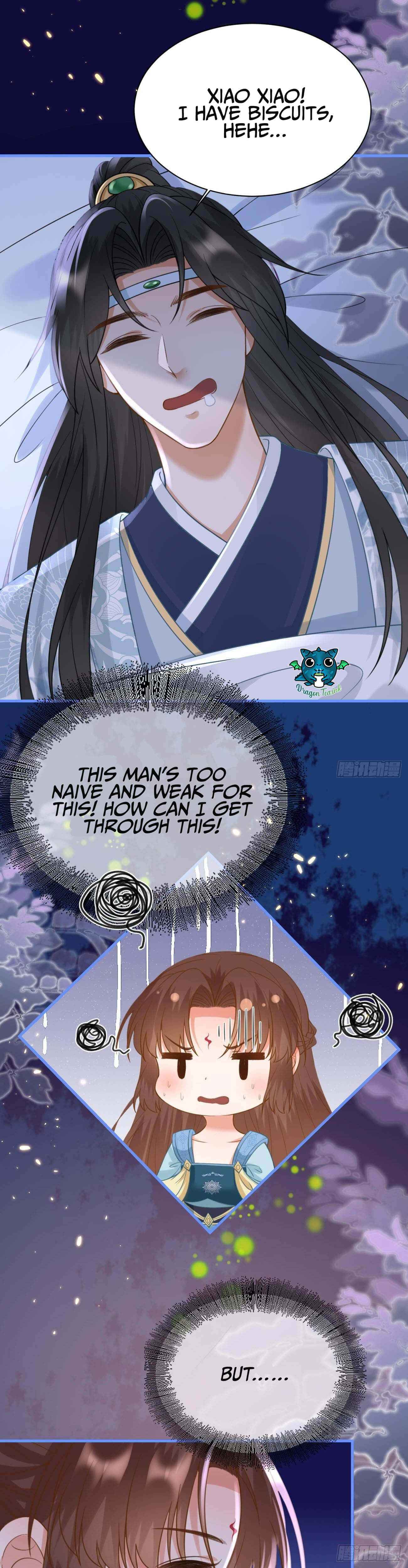 Page 2 of Chapter 26