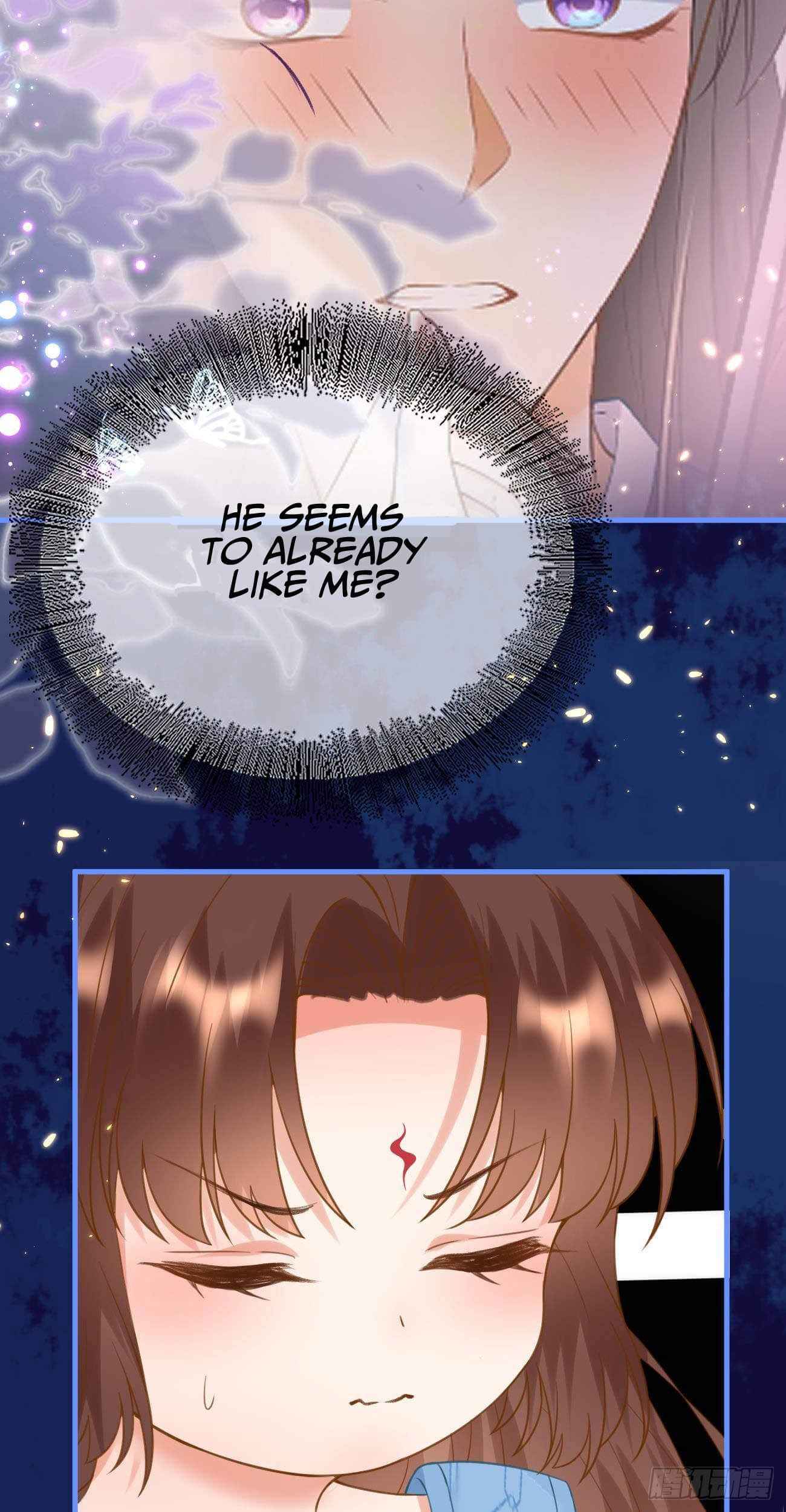 Page 4 of Chapter 26