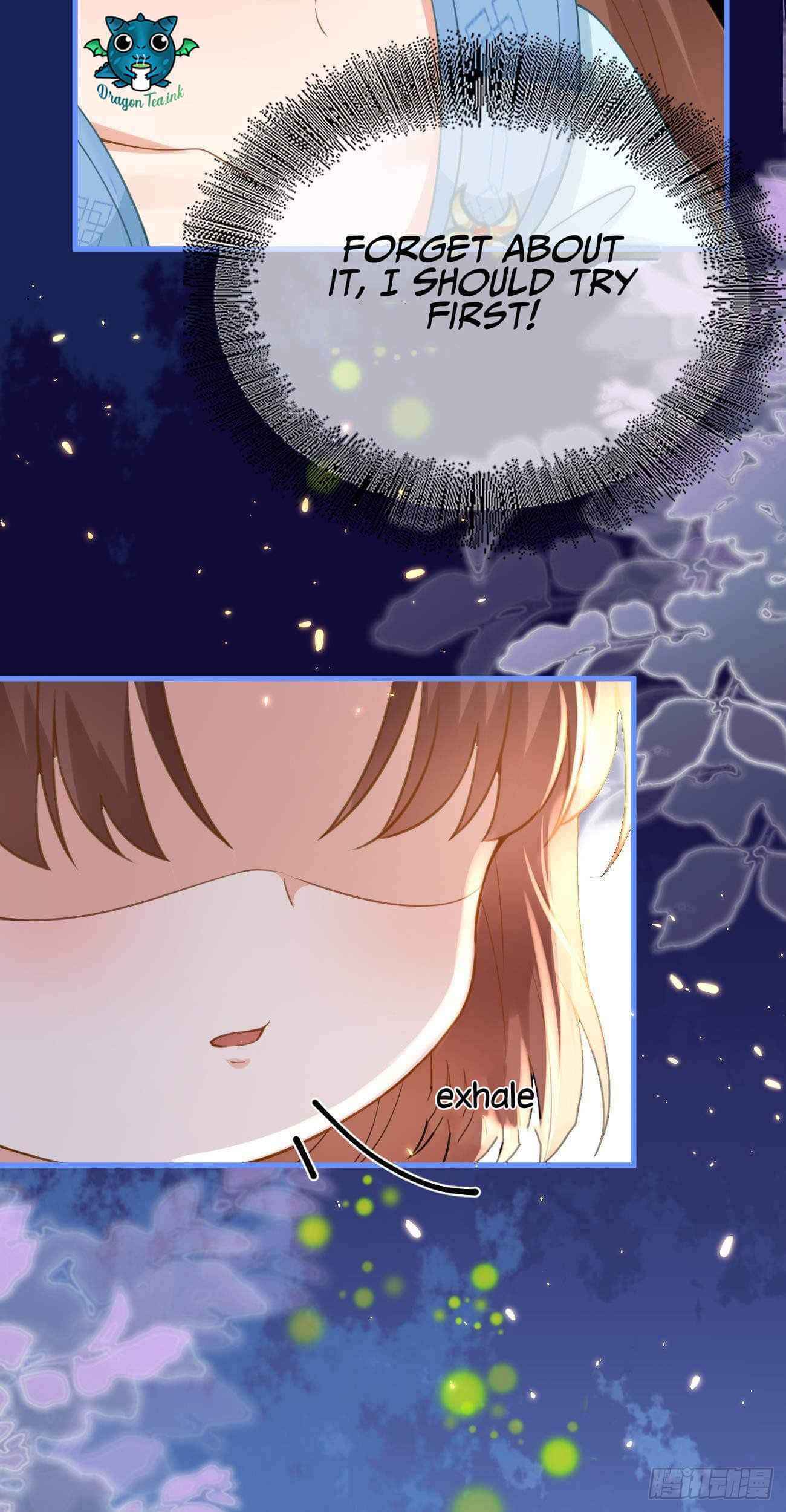 Page 5 of Chapter 26