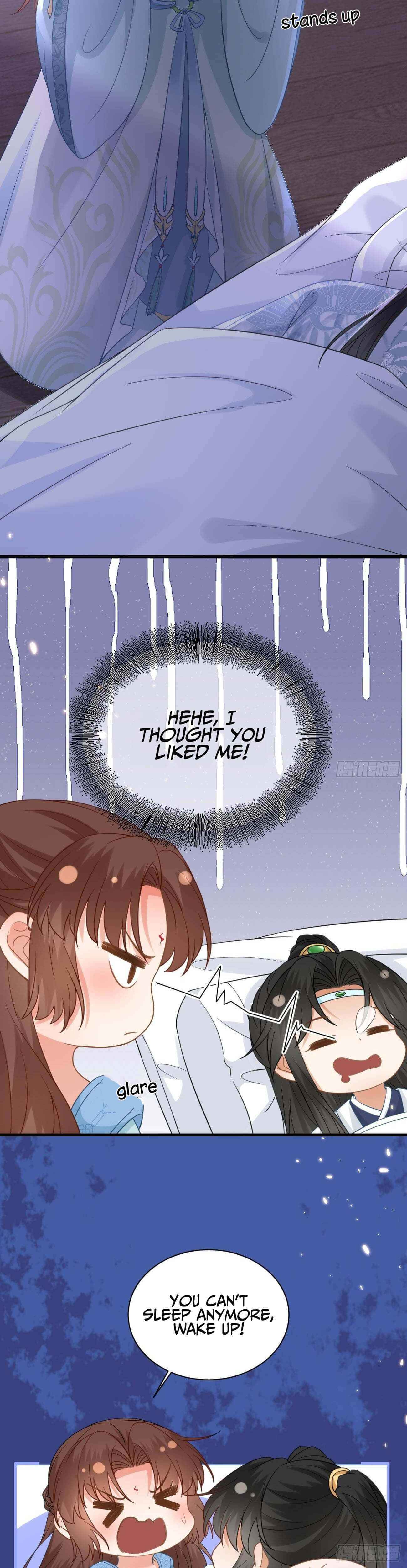 Page 8 of Chapter 26