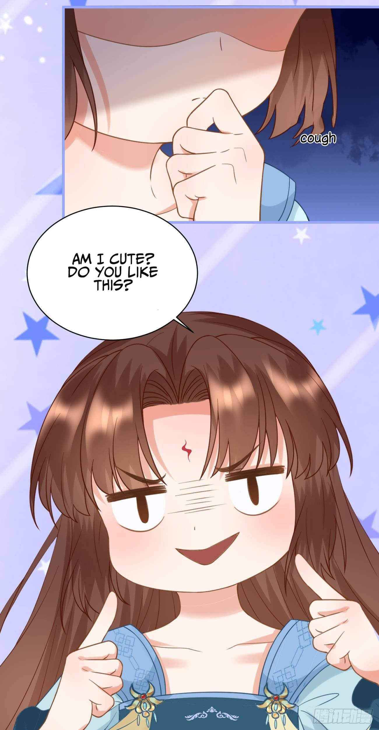 Page 10 of Chapter 26