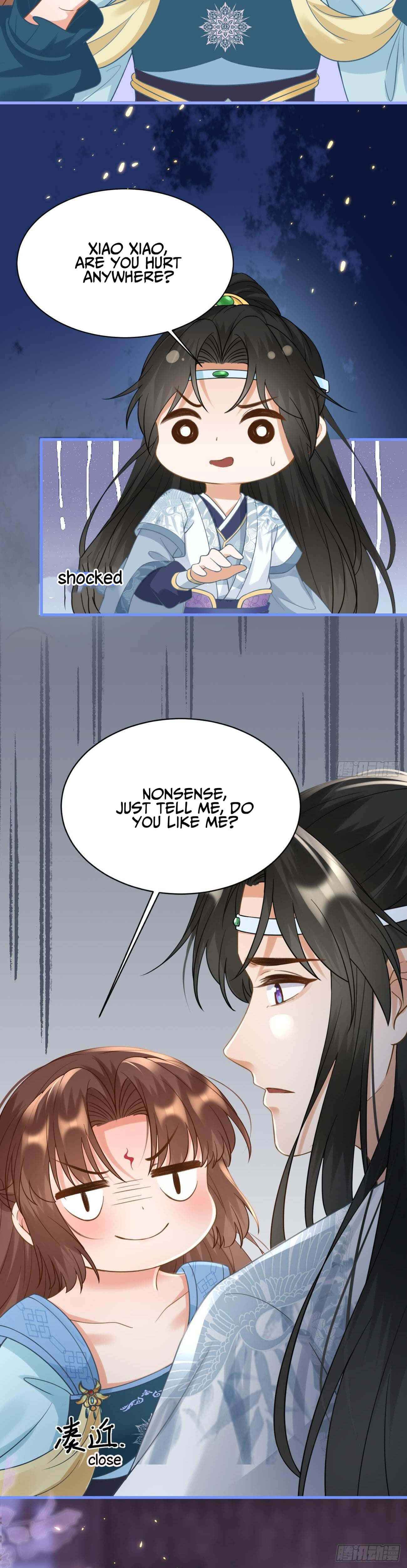 Page 11 of Chapter 26